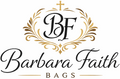 Barbara Faith Bags